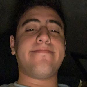 Meet your Posher, Emilio